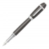 Fountain Pen Arc Futurist Gun