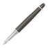 Fountain Pen Arc Futurist Gun