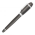 Fountain Pen Arc Futurist Gun
