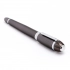 Fountain Pen Arc Futurist Gun