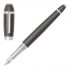 Fountain Pen Arc Futurist Gun