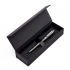 Fountain Pen Arc Futurist Gun