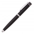 Fountain Pen Austin Diamond Black