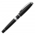 Fountain Pen Bicolore Black