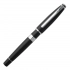Fountain Pen Bicolore Black