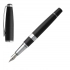Fountain Pen Bicolore Black