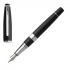 Fountain Pen Bicolore Black