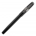 Fountain Pen Block Black