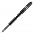 Fountain Pen Block Black