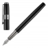 Fountain Pen Block Black