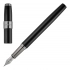 Fountain Pen Block Black