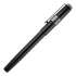 Fountain Pen Block Black