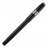Fountain Pen Block Black
