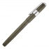 Fountain Pen Block Brushed Gun