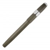 Fountain Pen Block Brushed Gun