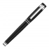 Eternal Pen Bold Classic Black