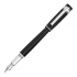 Eternal Pen Bold Classic Black