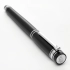 Eternal Pen Bold Classic Black