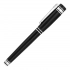 Eternal Pen Bold Classic Black