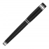 Eternal Pen Bold Classic Black