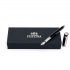 Eternal Pen Bold Classic Black