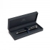 Eternal Pen Bold Classic Black