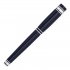 Eternal Pen Bold Classic Navy
