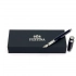 Eternal Pen Bold Classic Navy
