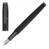 Fountain Pen Brick Black