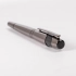 Fountain Pen Chevron Gun