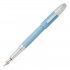 Авторучка Classicals Chrome Light Blue