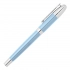 Авторучка Classicals Chrome Light Blue