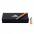 Авторучка Classicals Chrome Orange