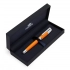 Авторучка Classicals Chrome Orange