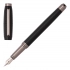 Fountain Pen Cone Black