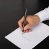Fountain Pen Cone Gun