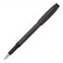 Fountain Pen Cone Gun