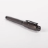 Fountain Pen Cone Gun
