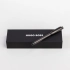 Fountain Pen Cone Gun