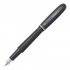Fountain Pen Contour Iconic
