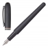 Fountain Pen Contour Iconic