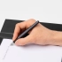 Fountain Pen Contour Iconic