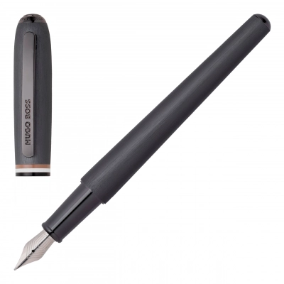 
                                                Fountain Pen Contour Iconic
                                                