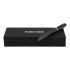 Fountain Pen Contour Iconic