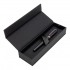 Fountain Pen Contour Iconic