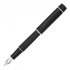 Fountain Pen Core Black