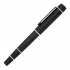 Fountain Pen Core Black