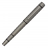 Fountain Pen Core Gun