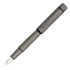 Fountain Pen Core Gun