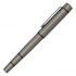 Fountain Pen Core Gun